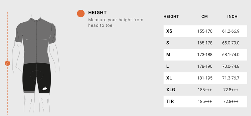 Assos Mille GT Winter Bib Tights-7